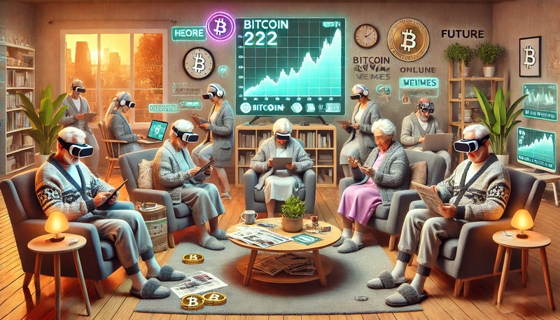 Afbeeldingslocatie: https://tweakers.net/i/yDh9gEylpxVSQ6mtFfY-URztgWA=/800x/filters:strip_exif()/f/image/3opv3Byzzabkm3pRQi8hDqTh.webp?f=fotoalbum_large