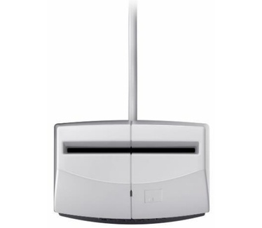 Cherry SMART TERMINAL 1150