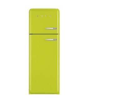 Smeg