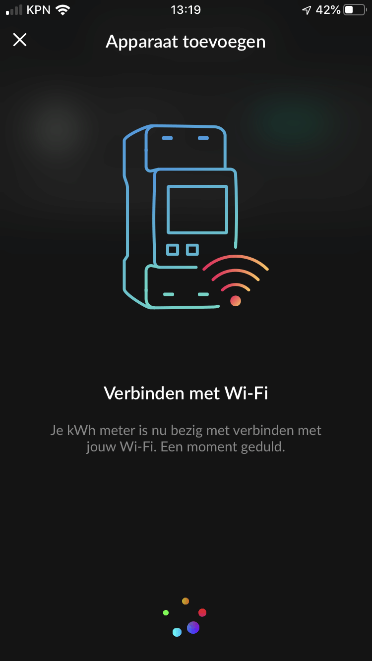 Afbeeldingslocatie: https://tweakers.net/i/yDkYDRsoUcqBcB7GKBpIZtYULw8=/full-fit-in/4000x4000/filters:no_upscale():fill(white):strip_exif()/f/image/pplesvj6FRDlgontKS37c5xl.png?f=user_large