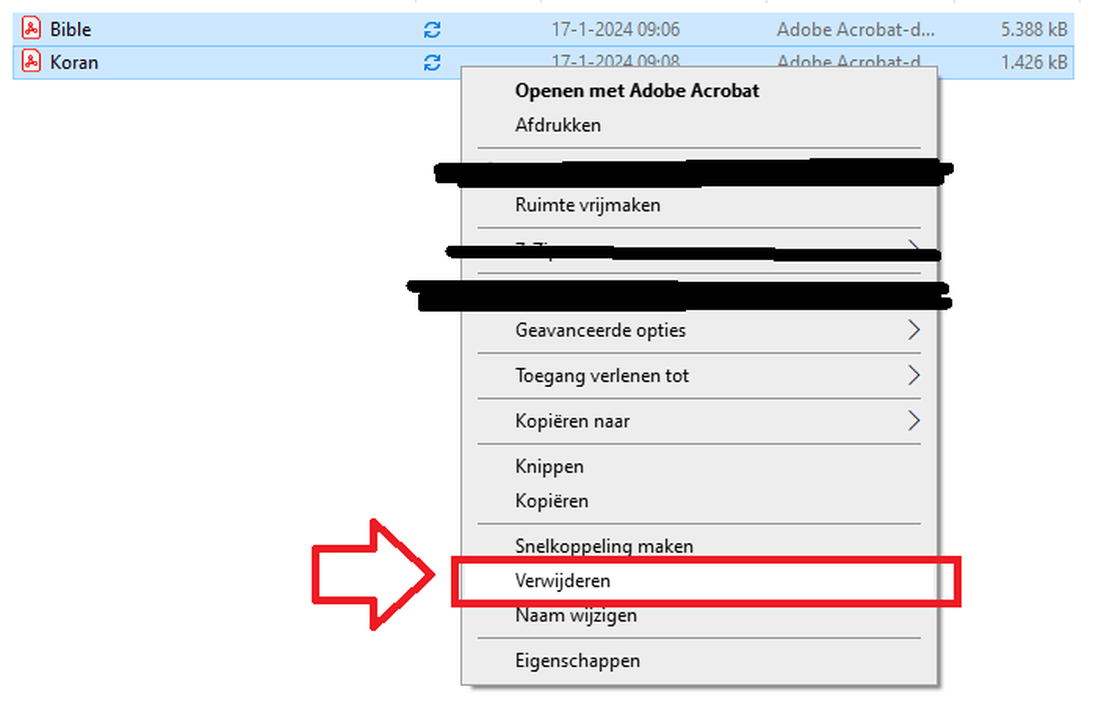 Afbeeldingslocatie: https://tweakers.net/i/yDnQcx2KPH4GUk3gAqIKgtdlPxY=/full-fit-in/4000x4000/filters:no_upscale():fill(white):strip_exif()/f/image/nahMDPlx4y8FS83BgFSzpyHf.png?f=user_large