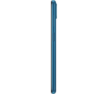 Samsung Galaxy Galaxy A12 128GB Blauw