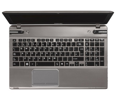 Toshiba Satellite P855-32X