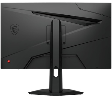 MSI G244F