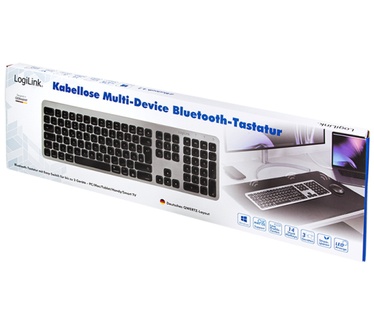 LogiLink ID0206