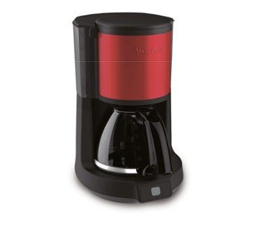 Moulinex FG370D11