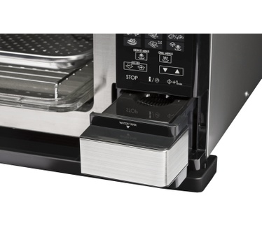 Sharp AX-1110(IN)W