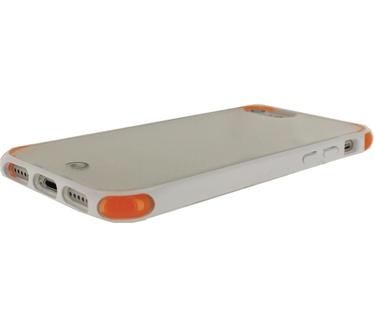Mobilize MOB-22881