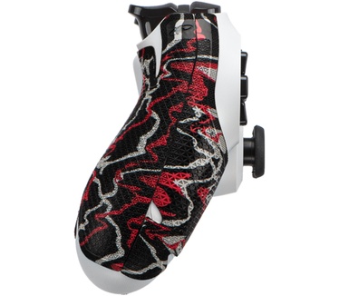 Lizard Skins DSP