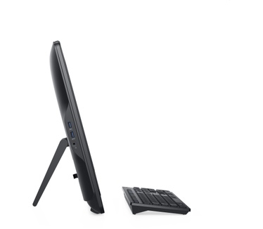 Dell Wyse 5470 AIO (45RT4)