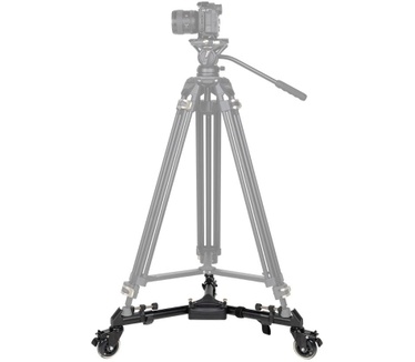 SmallRig 3986