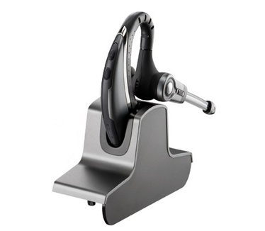 Plantronics WH210/A