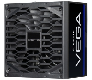 Chieftec Vega PPG-850-S Watt