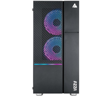 Azza IRIS 330