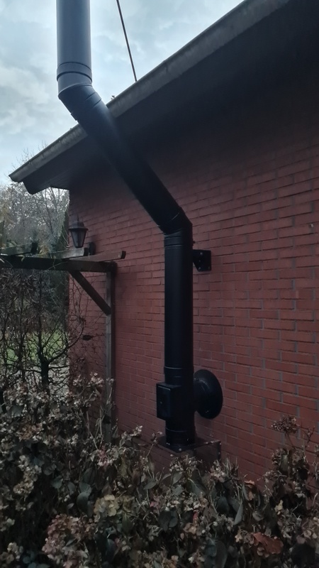 Afbeeldingslocatie: https://tweakers.net/i/yDzAFUIAbVivLfcxopL-CDAKjDI=/x800/filters:strip_icc():strip_exif()/f/image/48zhWBvOC7x95jIkgABt85PH.jpg?f=fotoalbum_large
