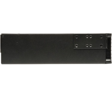 Tripp-Lite SMX1000RT2U
