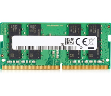 HP 4GB DDR4-3200 DIMM