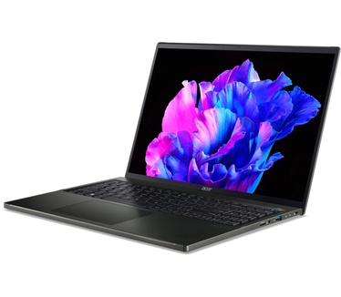 Acer SFE16-43-R6FN