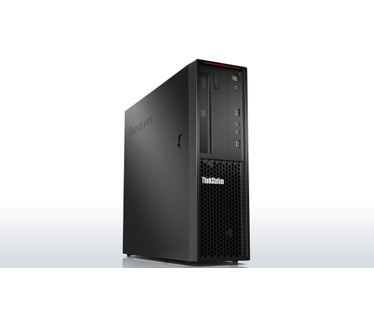 Lenovo P300 SFF