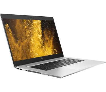 HP EliteBook 1050 G1 3ZH18EA