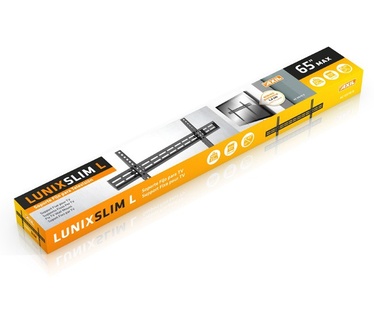 Engel Axil AC0570E