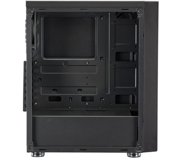 FSP CMT141