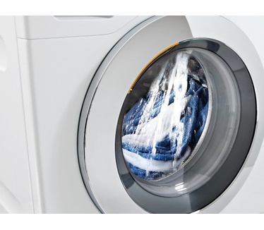 Miele WWV980 WPS Passion