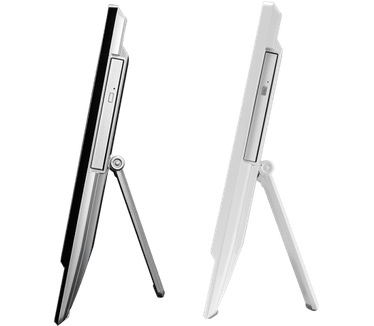 MSI Adora20 2BT 002EU