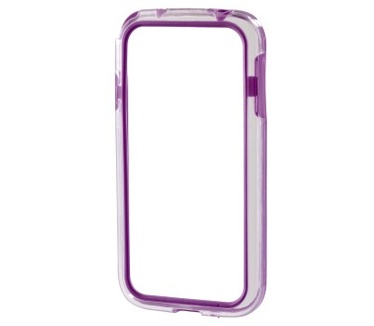 Hama Edge Protector