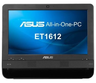Asus ET1612IUTS-B019C