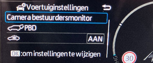 Afbeeldingslocatie: https://tweakers.net/i/yE6Uec17_-cGmwiQkf51U6Nk370=/fit-in/4920x3264/filters:max_bytes(3145728):no_upscale():strip_icc():strip_exif()/f/image/yXoKRONWGpZW7C73sT6sQysz.jpg?f=user_large