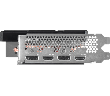 Intel Arc Intel Arc A750 Challenger D 8GB OC