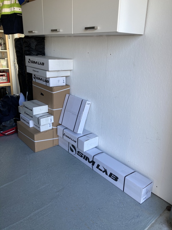 Afbeeldingslocatie: https://tweakers.net/i/yE79nXl71aGdOVvQhbr-efUSD8E=/x800/filters:strip_icc():strip_exif()/f/image/tkryNmcZvU2hCG9azPDQ3glN.jpg?f=fotoalbum_large