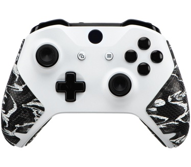 Lizard Skins DSP
