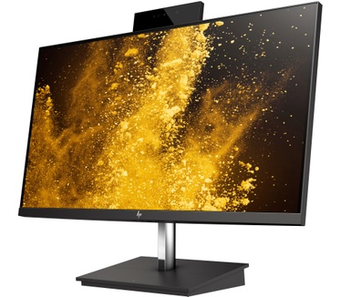 HP EliteOne 1000 G2 4PD29EA