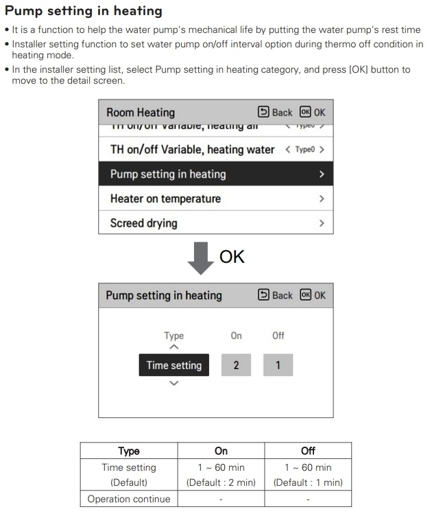 Afbeeldingslocatie: https://tweakers.net/i/yE8ic17IfZ3N7n8NyMrSqetCnuk=/full-fit-in/4920x3264/filters:max_bytes(3145728):no_upscale():strip_icc():fill(white):strip_exif()/f/image/9VPlqliebphvIWOTnNd6A5P6.jpg?f=user_large