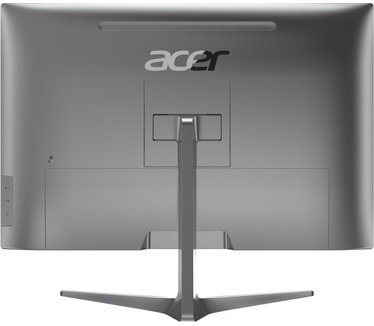 Acer Chromebase 24 CA24I2 Celeron Touch