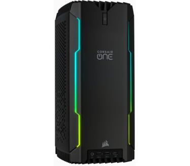 Corsair One i145 Compact Gaming PC