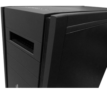 BitFenix BFA-ADPT-525WW-RP