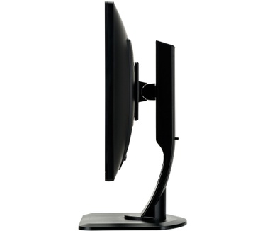Iiyama B2282HD-B1