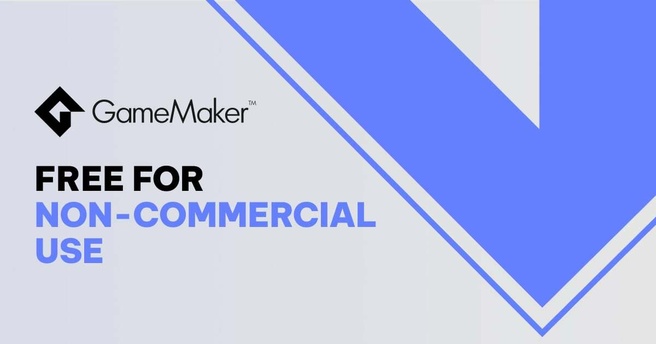 GameMaker