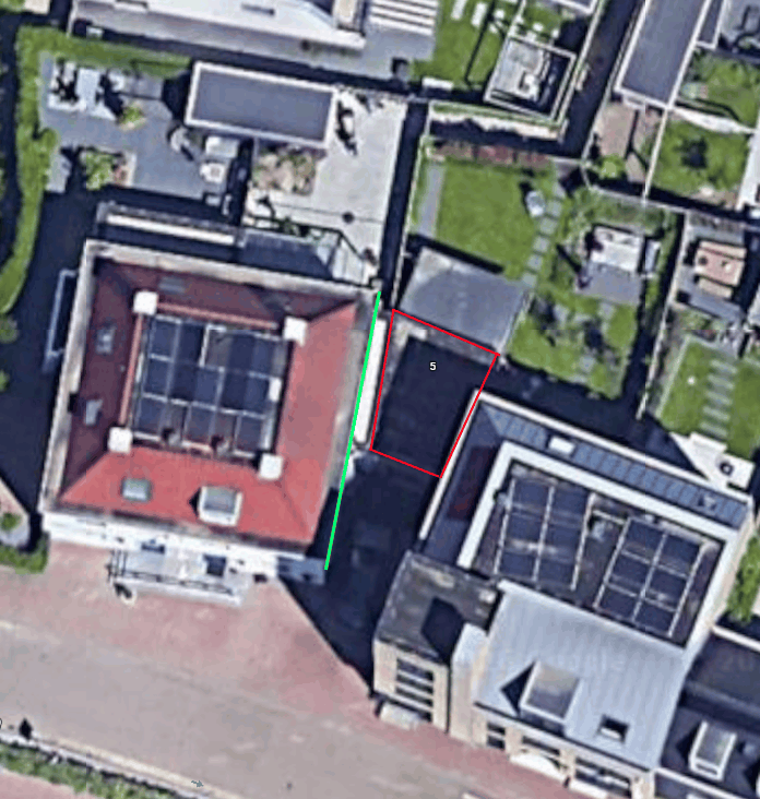 Afbeeldingslocatie: https://tweakers.net/i/yEB8tZLcO-veUNZV1ubmf6ugUek=/fit-in/4000x4000/filters:no_upscale():strip_exif()/f/image/KaMtCPR85dyT7DhitumK0kbF.png?f=user_large