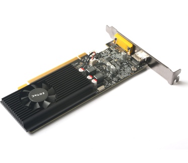 Zotac GeForce GT 1030 (VGA/HDMI)