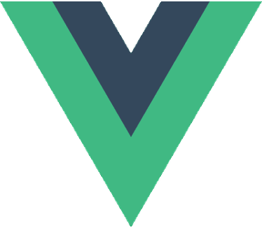 Vue.js