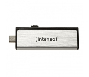 Intenso Mobile Line, 8GB