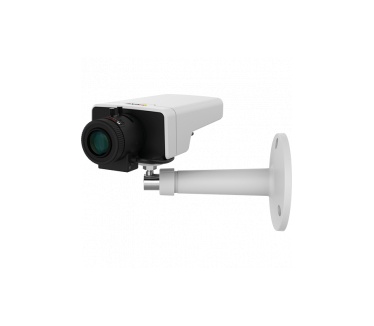 Axis M1125 10 Pack