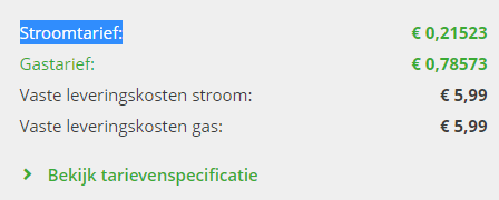 Afbeeldingslocatie: https://tweakers.net/i/yEEnz08ij7xEkuBRlbdwP57S1DU=/full-fit-in/4000x4000/filters:no_upscale():fill(white):strip_exif()/f/image/zndnOsRUg1mgam1F1nh3B7aH.png?f=user_large