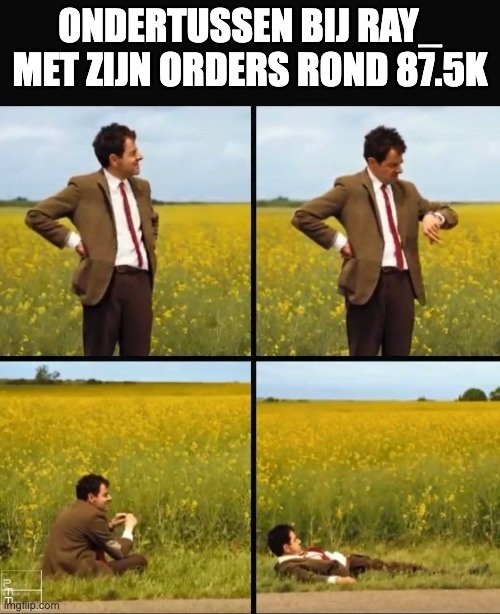 Afbeeldingslocatie: https://tweakers.net/i/yEFskYDkKKSHpq-xQ5ZbJabrBCk=/fit-in/4920x3264/filters:max_bytes(3145728):no_upscale():strip_icc():strip_exif()/f/image/0v1LuhiycGCdmv7u4dteS8zr.jpg?f=user_large