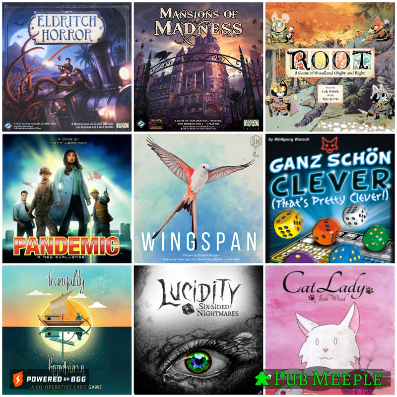 Afbeeldingslocatie: https://tweakers.net/i/yEGXR68Y3cIt1maYRhESsAHVlBA=/800x/filters:strip_exif()/f/image/HsC7cmZoOsDXdgeCR9IARRas.png?f=fotoalbum_large