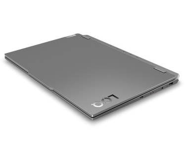 Lenovo LOQ 15IRX9